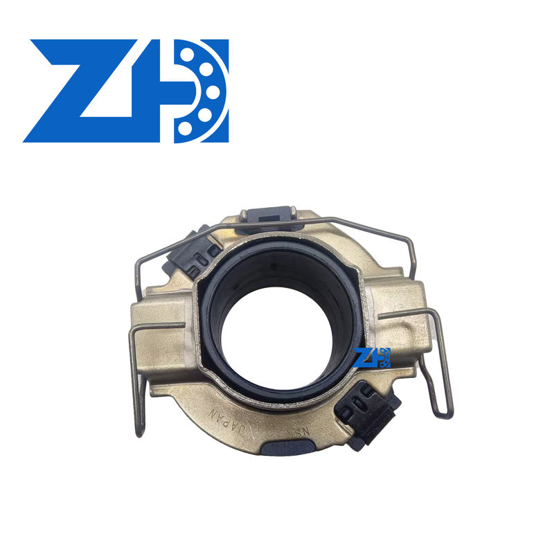 Представляем самый продаваемый, высококачественный подшипник сцепления 50TKZ3503RA, которому доверяют профессионалы по всему миру!