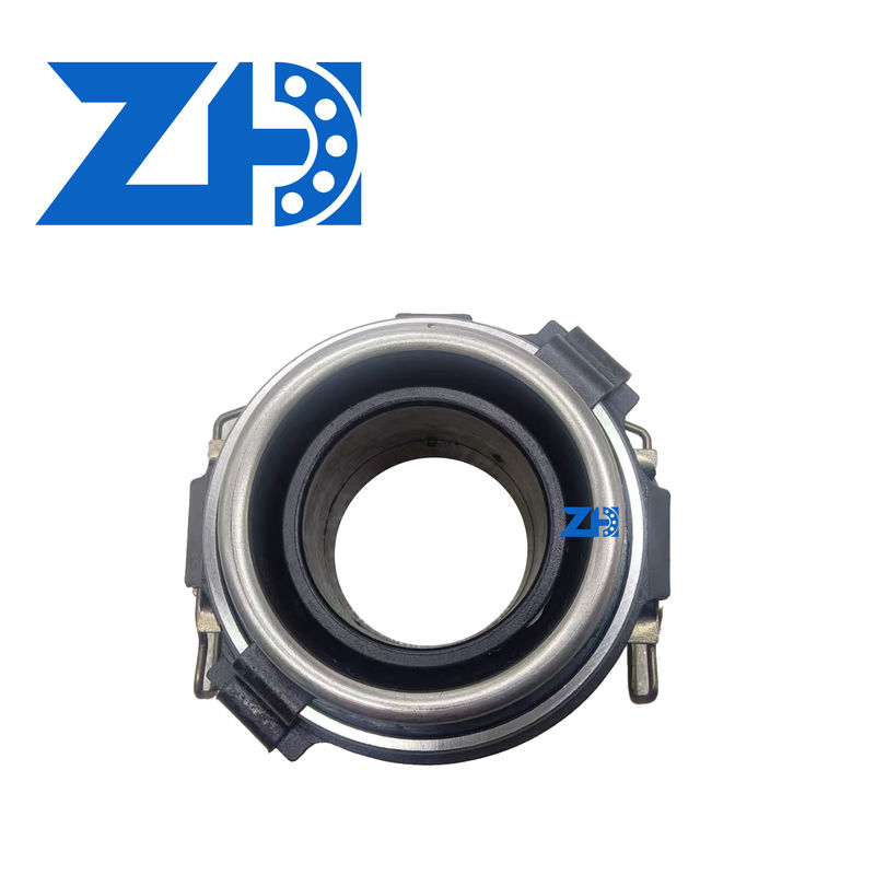 Представляем самый продаваемый, высококачественный подшипник сцепления 50TKZ3503RA, которому доверяют профессионалы по всему миру!