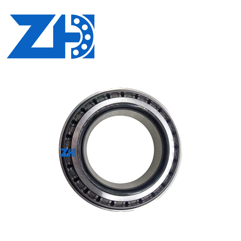 Стандартный размер HM220149-110Q HM220149/110Q Сферическое подшипник высокой грузоподъемности для промышленного оборудования