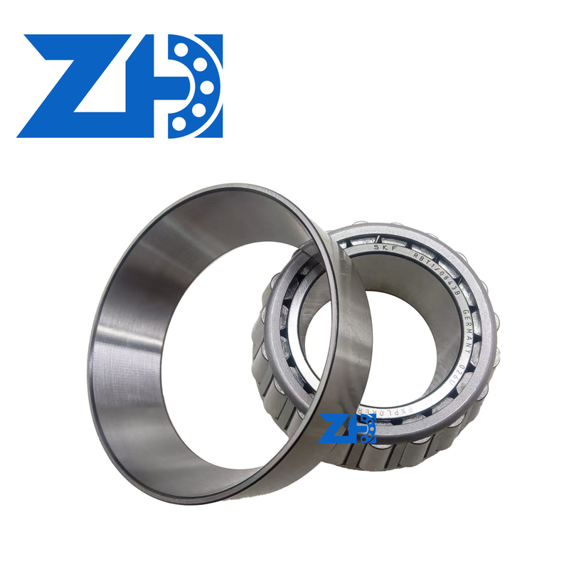 Premium Elite RBT1-0843B RBT1/08843B Конусовые роликовые подшипники: воплощение исключительного мастерства для обеспечения бесшовной и надежной производительности