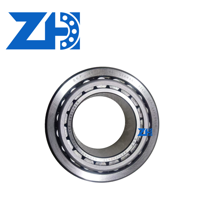 Premium Elite RBT1-0843B RBT1/08843B Конусовые роликовые подшипники: воплощение исключительного мастерства для обеспечения бесшовной и надежной производительности