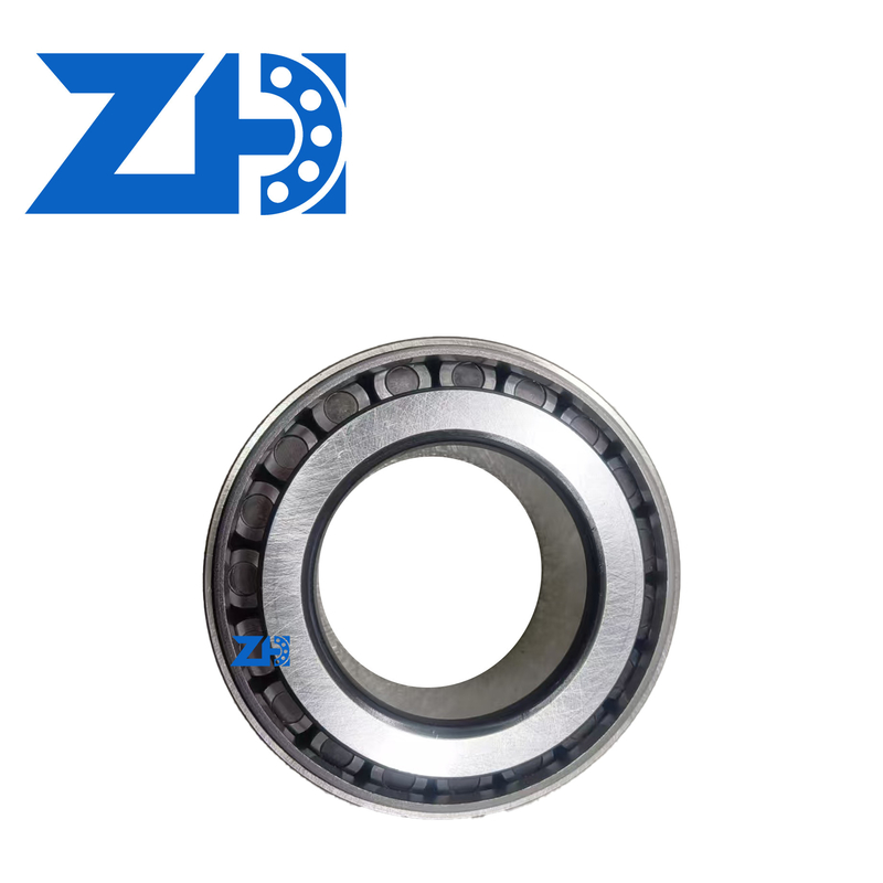 Premium Elite RBT1-0843B RBT1/08843B Конусовые роликовые подшипники: воплощение исключительного мастерства для обеспечения бесшовной и надежной производительности