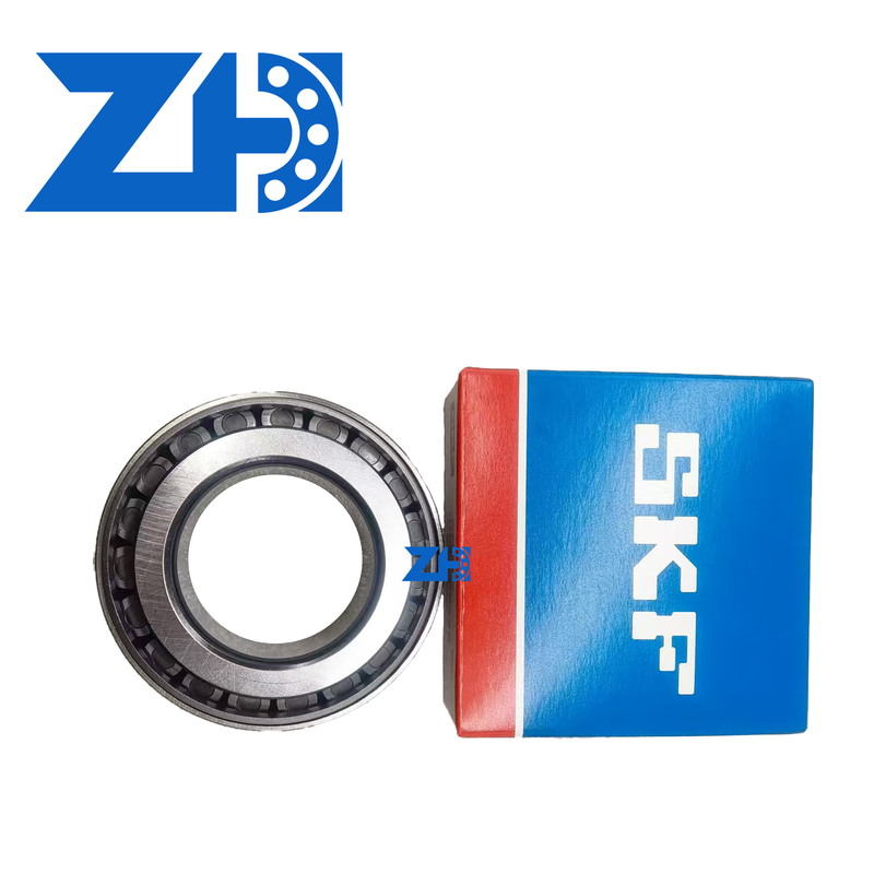 Premium Elite RBT1-0843B RBT1/08843B Конусовые роликовые подшипники: воплощение исключительного мастерства для обеспечения бесшовной и надежной производительности
