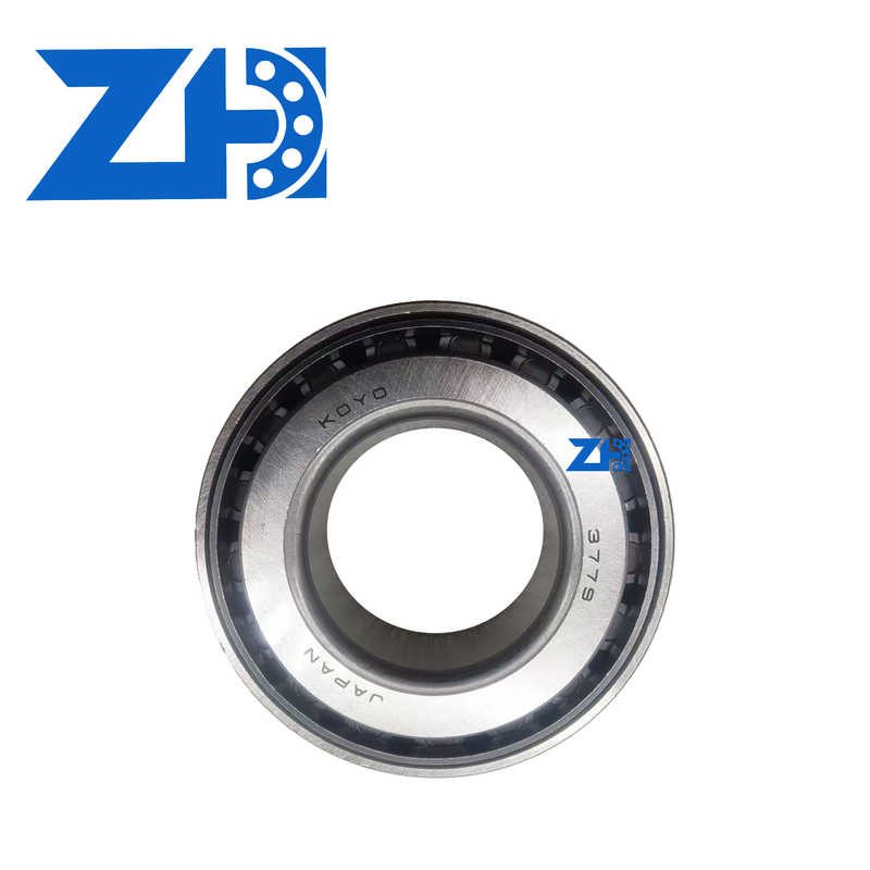Premium Elite 3779-20 3779/20 Конические роликовые подшипники: воплощение исключительного мастерства для обеспечения бесшовной и надежной производительности