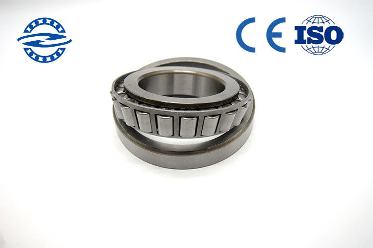 Серебряный цвет SS сплющивает подшипник ролика 30207 на размер 35*72*18.5mm электрического инструмента или автомобиля