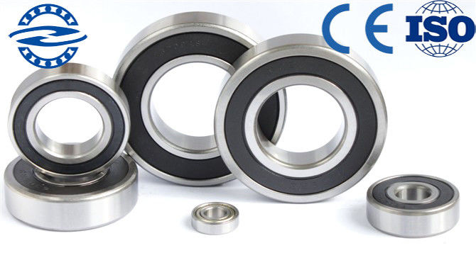 6024 6026 6028 шарикоподшипника паза ZZ 2RS точность 120*180*28MM ОТКРЫТОГО глубокого высокая