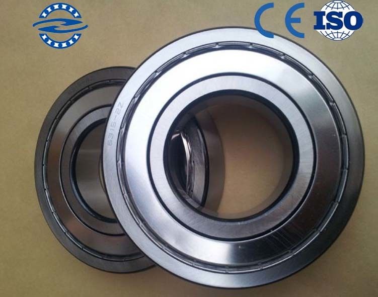 6024 6026 6028 шарикоподшипника паза ZZ 2RS точность 120*180*28MM ОТКРЫТОГО глубокого высокая