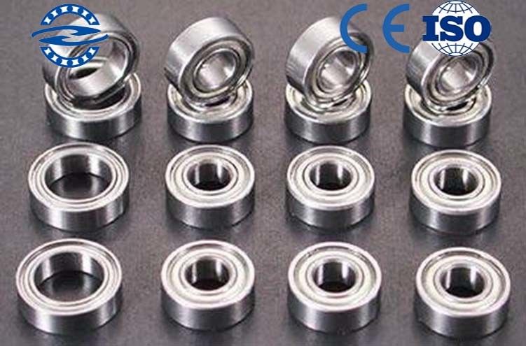 6024 6026 6028 шарикоподшипника паза ZZ 2RS точность 120*180*28MM ОТКРЫТОГО глубокого высокая