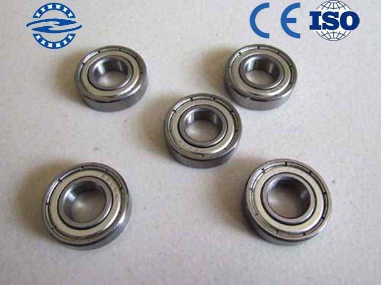6024 6026 6028 шарикоподшипника паза ZZ 2RS точность 120*180*28MM ОТКРЫТОГО глубокого высокая