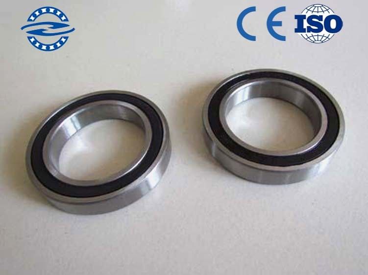 6024 6026 6028 шарикоподшипника паза ZZ 2RS точность 120*180*28MM ОТКРЫТОГО глубокого высокая