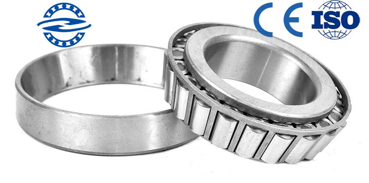 Размер 180*320*58mm подшипника сплющенного ролика бренда 30236 ZH