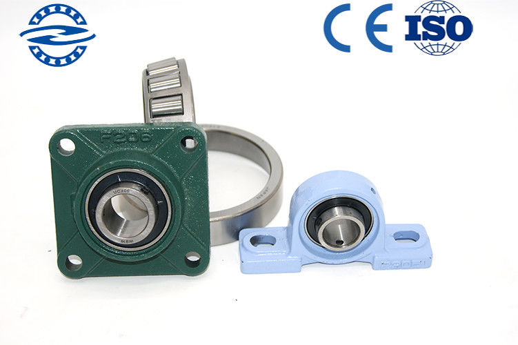 Малошумное небольшое сплющенное *45 mm точности 85 * 180 подшипников ролика 30317 P0 P6 P5 высоких