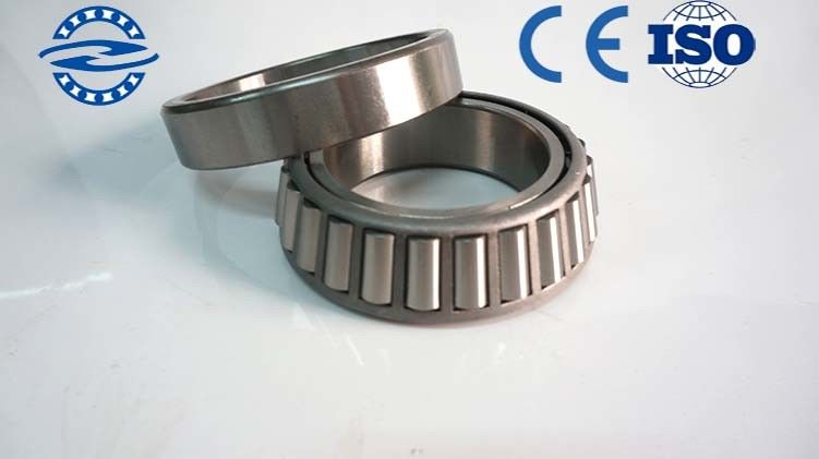 1 ролик сплющенный строкой 32205 нося вне цвета серебра диаметра 25*52*19.25mm