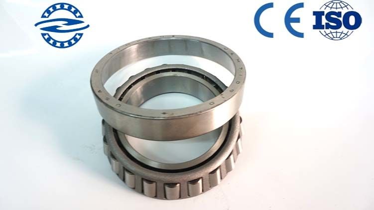 1 ролик сплющенный строкой 32205 нося вне цвета серебра диаметра 25*52*19.25mm