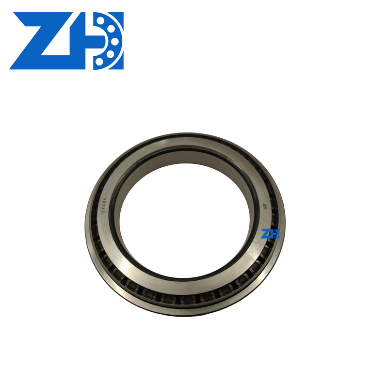 Premium Elite 37425-37625 37425/37625,322/22,29585/22,797/792CD Конические роликовые подшипники: воплощение исключительного мастерства для обеспечения бесшовной и надежной производительности