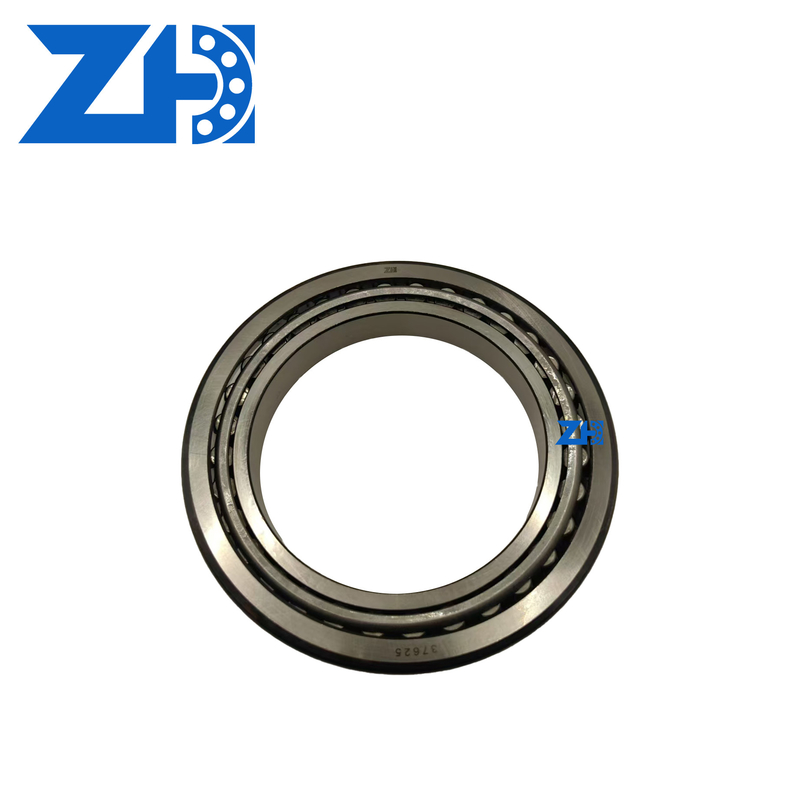 Premium Elite 37425-37625 37425/37625,322/22,29585/22,797/792CD Конические роликовые подшипники: воплощение исключительного мастерства для обеспечения бесшовной и надежной производительности