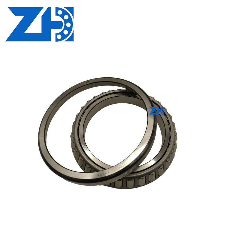 Premium Elite 37425-37625 37425/37625,322/22,29585/22,797/792CD Конические роликовые подшипники: воплощение исключительного мастерства для обеспечения бесшовной и надежной производительности