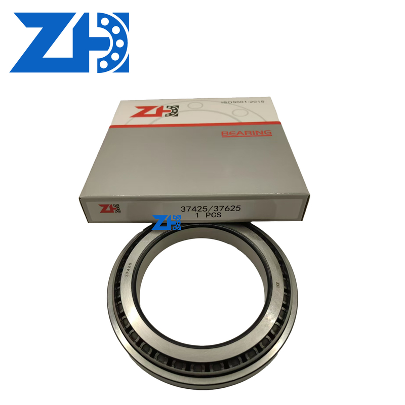 Premium Elite 37425-37625 37425/37625,322/22,29585/22,797/792CD Конические роликовые подшипники: воплощение исключительного мастерства для обеспечения бесшовной и надежной производительности