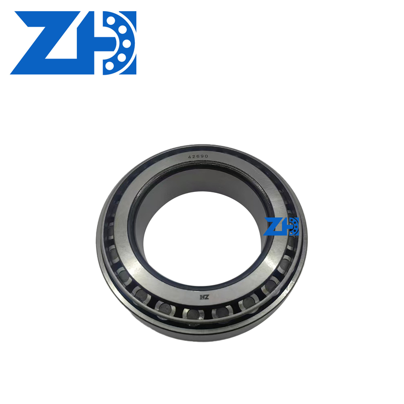 Premium Elite 42690-42620 42690/42620 44643/10 47679/20 Конические роликовые подшипники: воплощение исключительного мастерства для обеспечения бесшовной и надежной производительности