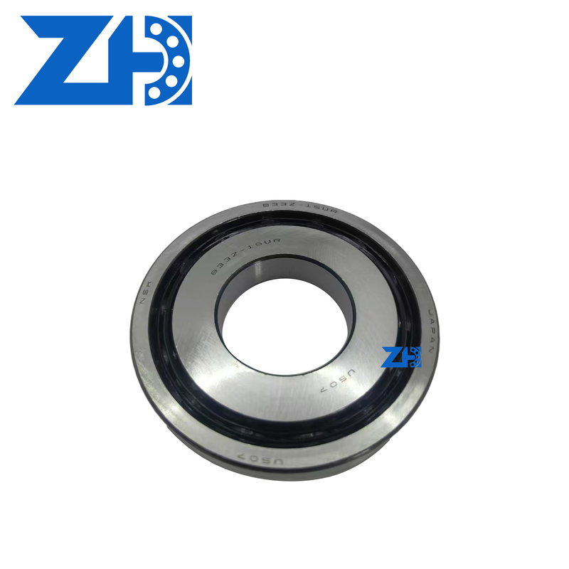 Высококачественные, самые продаваемые подшипники B33Z-15 B33Z/15 Deep Groove Ball Bearing хорошее качество и низкая цена, добро пожаловать купить