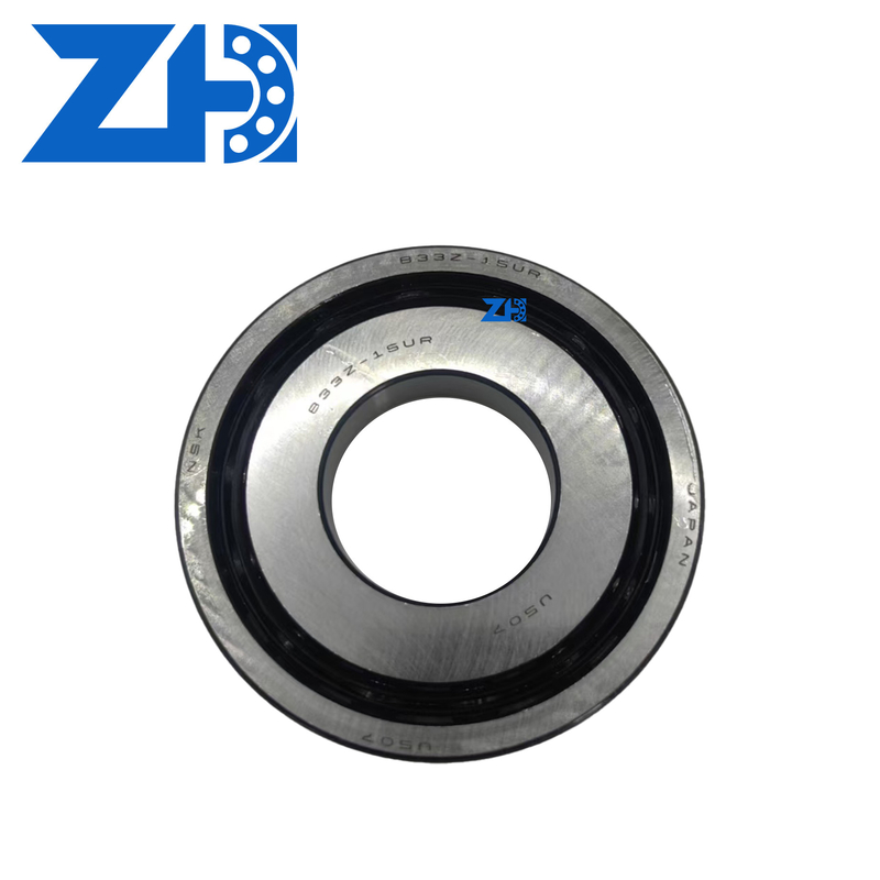 Высококачественные, самые продаваемые подшипники B33Z-15 B33Z/15 Deep Groove Ball Bearing хорошее качество и низкая цена, добро пожаловать купить