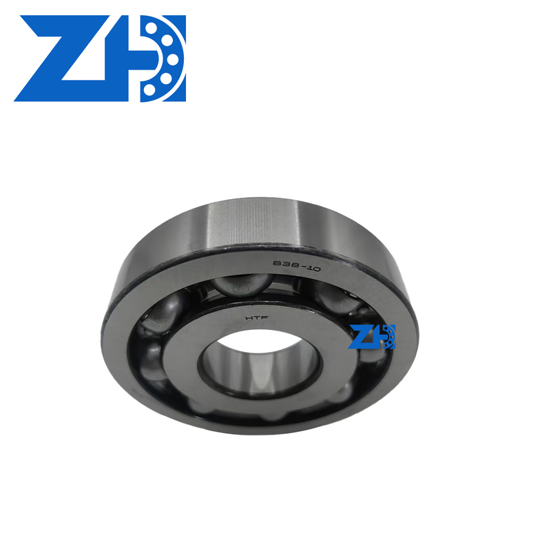 Высокое качество, самые продаваемые подшипники B38-10 B38/10 Deep Groove Ball Bearing хорошее качество и низкая цена, добро пожаловать купить
