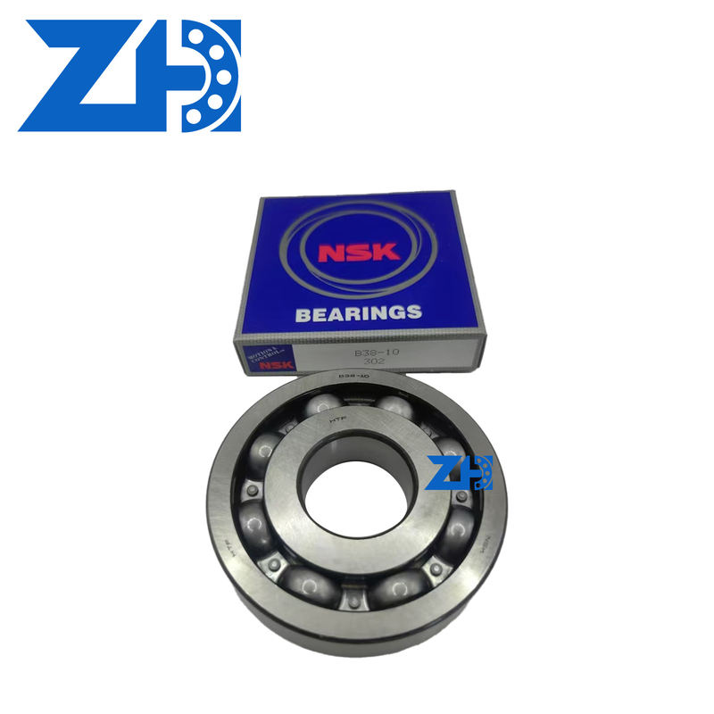 Высокое качество, самые продаваемые подшипники B38-10 B38/10 Deep Groove Ball Bearing хорошее качество и низкая цена, добро пожаловать купить