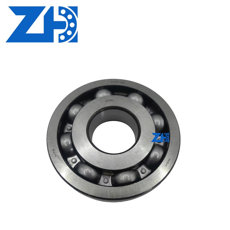 Высокое качество, самые продаваемые подшипники B38-10 B38/10 Deep Groove Ball Bearing хорошее качество и низкая цена, добро пожаловать купить
