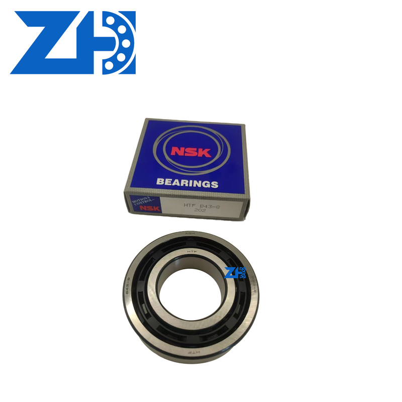 Высокое качество, самые продаваемые подшипники B43-8 B43/8 Deep Groove Ball Bearing хорошее качество и низкая цена, добро пожаловать купить