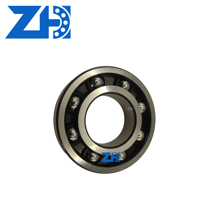 Высокое качество, самые продаваемые подшипники B43-8 B43/8 Deep Groove Ball Bearing хорошее качество и низкая цена, добро пожаловать купить
