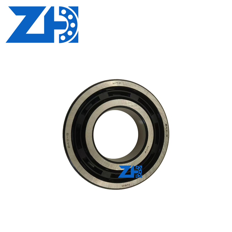 Высокое качество, самые продаваемые подшипники B43-8 B43/8 Deep Groove Ball Bearing хорошее качество и низкая цена, добро пожаловать купить