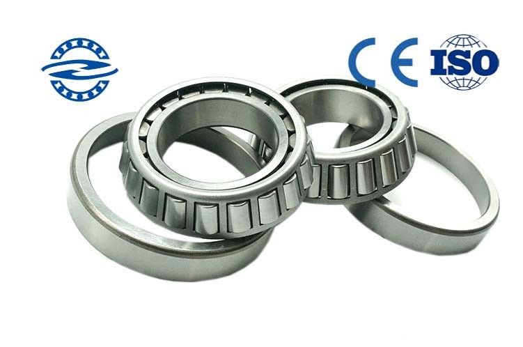Оригинал 32905 Timken сплющил носить наружный размер 42*25*12mm диаметра