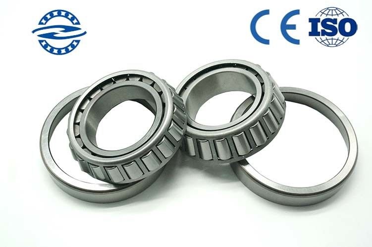 Оригинал 32905 Timken сплющил носить наружный размер 42*25*12mm диаметра