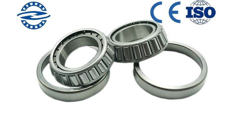 Оригинал 32905 Timken сплющил носить наружный размер 42*25*12mm диаметра