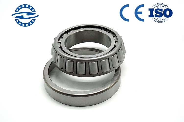 30305 размер 25*62*18.25mm подшипника ролика конусности точности P0 P6 P5