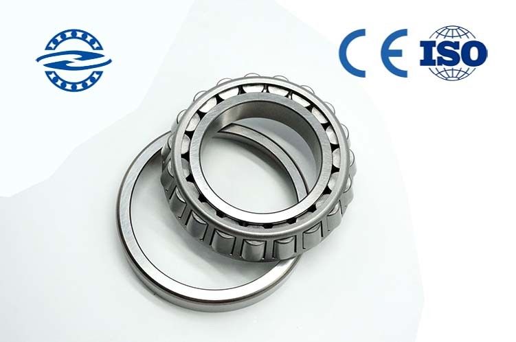 30305 размер 25*62*18.25mm подшипника ролика конусности точности P0 P6 P5