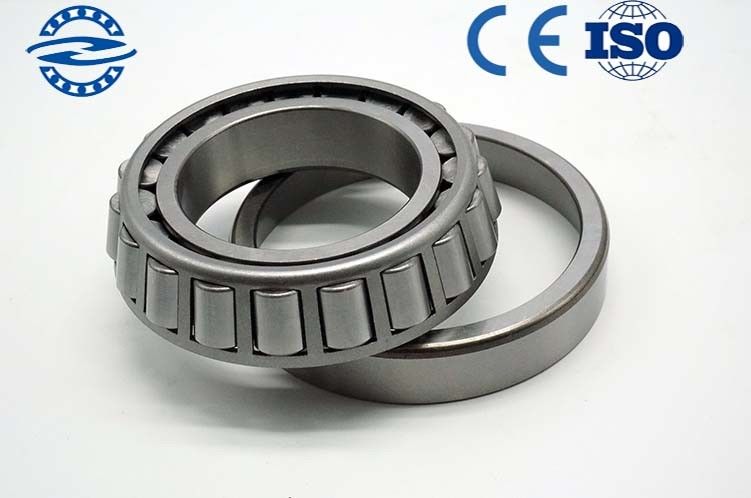 30305 размер 25*62*18.25mm подшипника ролика конусности точности P0 P6 P5