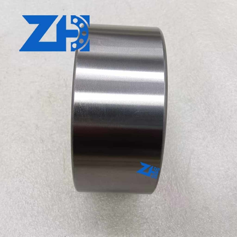 DAC52910040ZABS подходит для различного механического оборудования, требующего точного направления и поддержки вращающихся деталей.