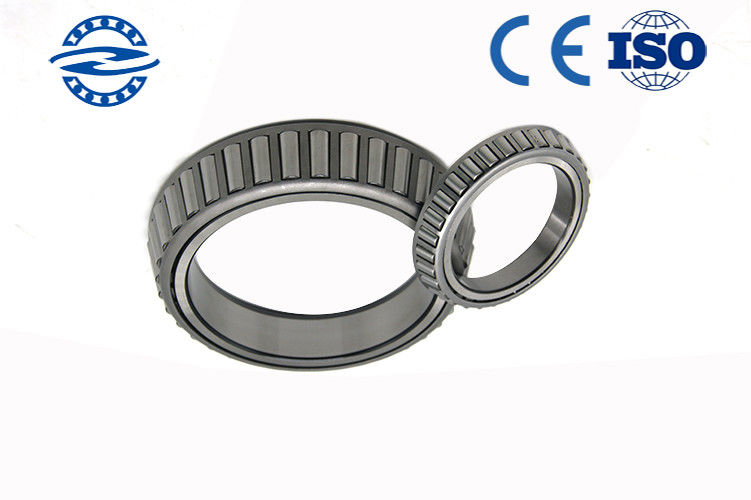 Низкоскоростной одиночный размер 160*49*95mm бренда ролика Bearing33119 ZH конусности строки
