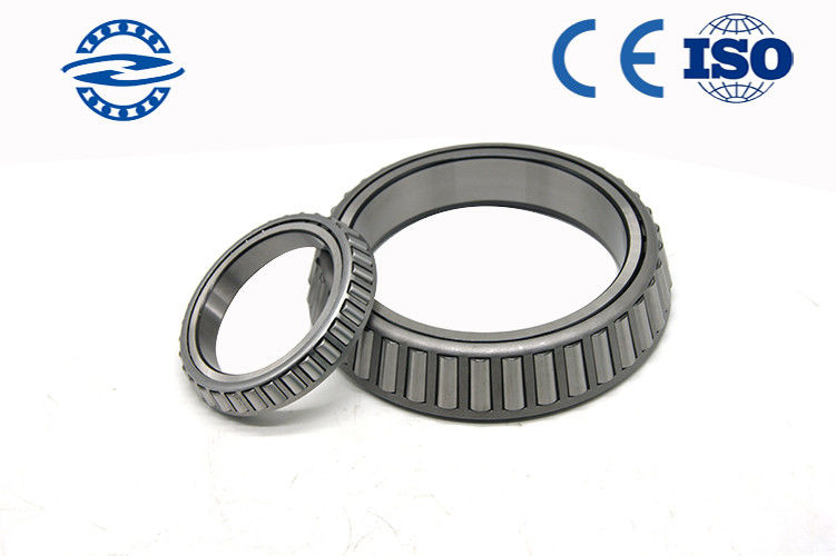 Низкоскоростной одиночный размер 160*49*95mm бренда ролика Bearing33119 ZH конусности строки