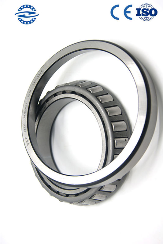 размер 4.625×7.125×1.375mm подшипника сплющенного ролика 68462/68712 68462/712 дюймов   68462 68712