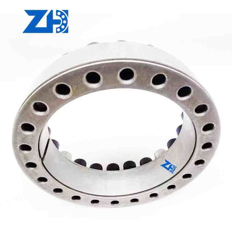 2Z-170X225X44 2Z тип расширительный рукав, годовой рукав вала