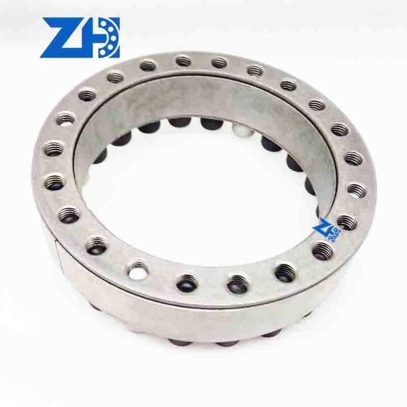 2Z-170X225X44 2Z тип расширительный рукав, годовой рукав вала