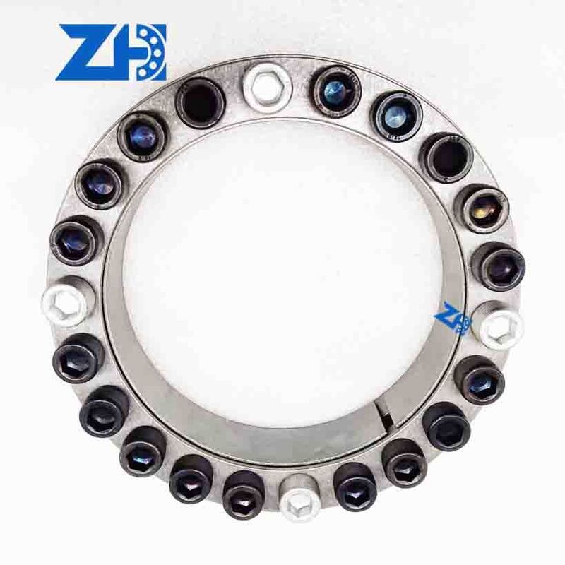 2Z-170X225X44 2Z тип расширительный рукав, годовой рукав вала