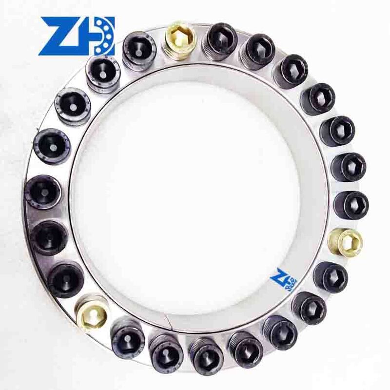 2Z-180X235X44 2Z тип расширительный рукав, годовой рукав вала