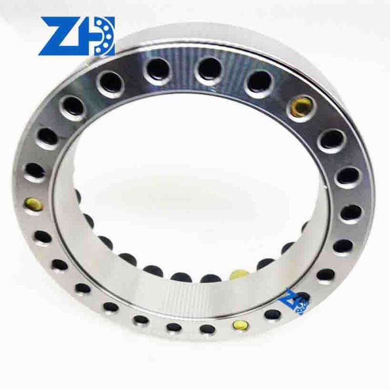 2Z-180X235X44 2Z тип расширительный рукав, годовой рукав вала