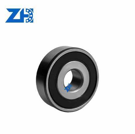 EC626-2RS AC626-2RS ZH Bearings Bearings in Stock Bearing Wholesaler Deep groove Ball Bearings