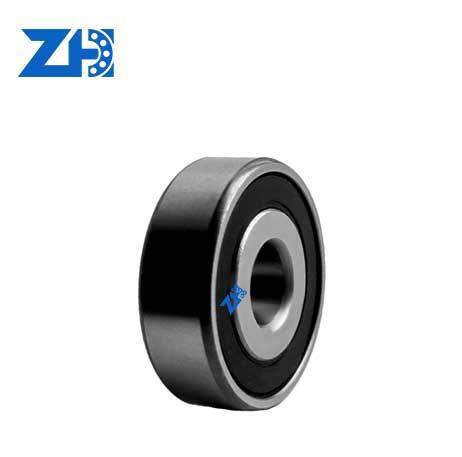 EC626-2RS AC626-2RS ZH Bearings Bearings in Stock Bearing Wholesaler Deep groove Ball Bearings