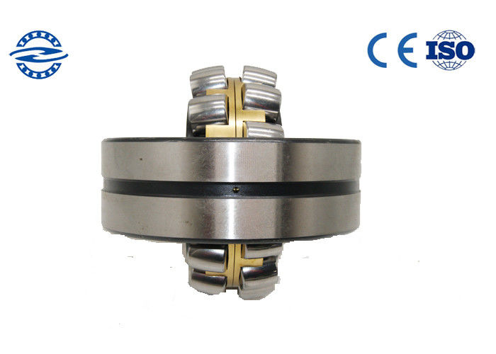 Сферически вес 13kg размера 100*215*73 mm подшипника ролика 22320CA/W33