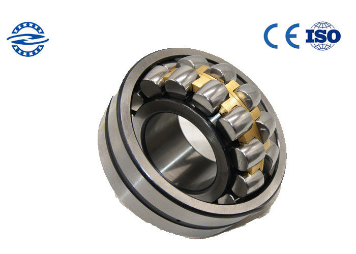 Сферически вес 13kg размера 100*215*73 mm подшипника ролика 22320CA/W33
